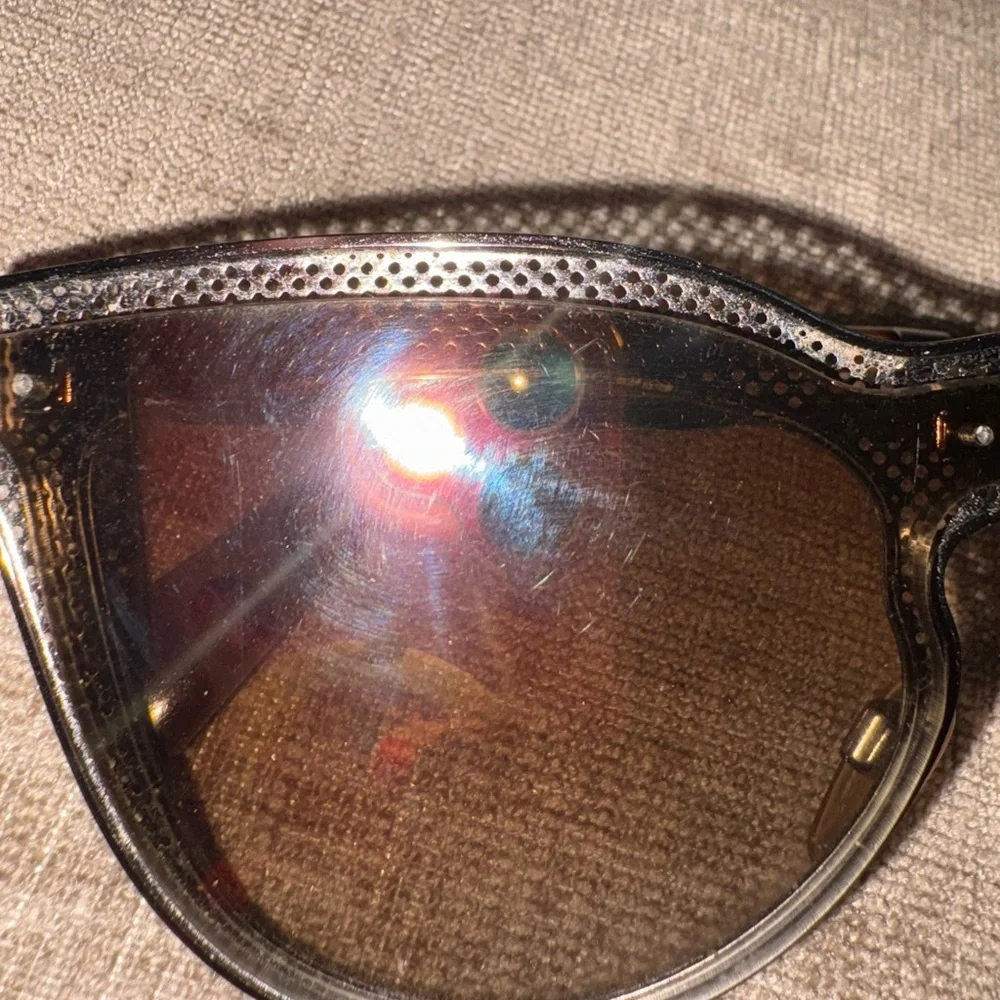 Valentino these are